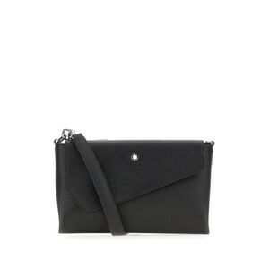 Montblanc Man Bags Crossbody Bags